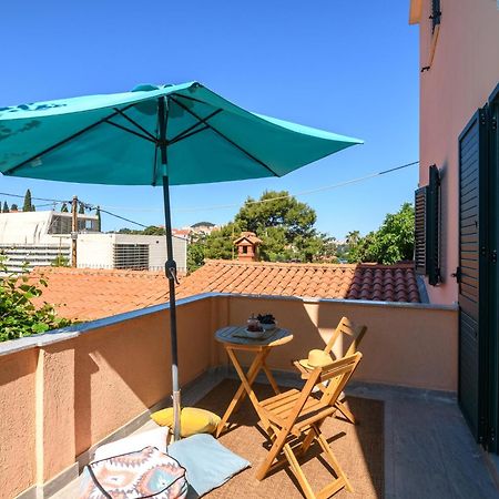 Sunny Getaway Apartments Ragusa Camera foto