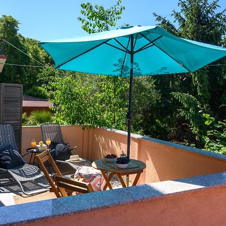 Sunny Getaway Apartments Ragusa Camera foto