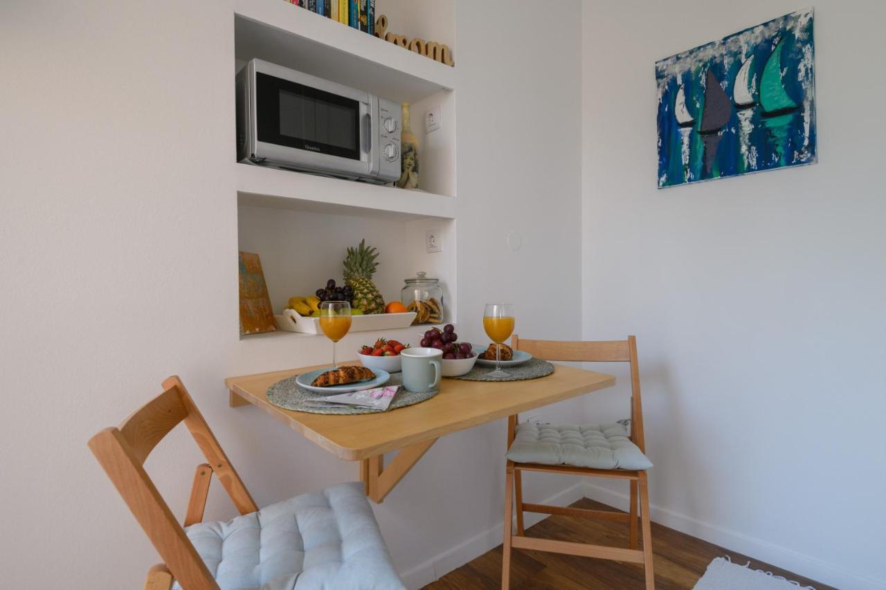 Sunny Getaway Apartments Ragusa Esterno foto