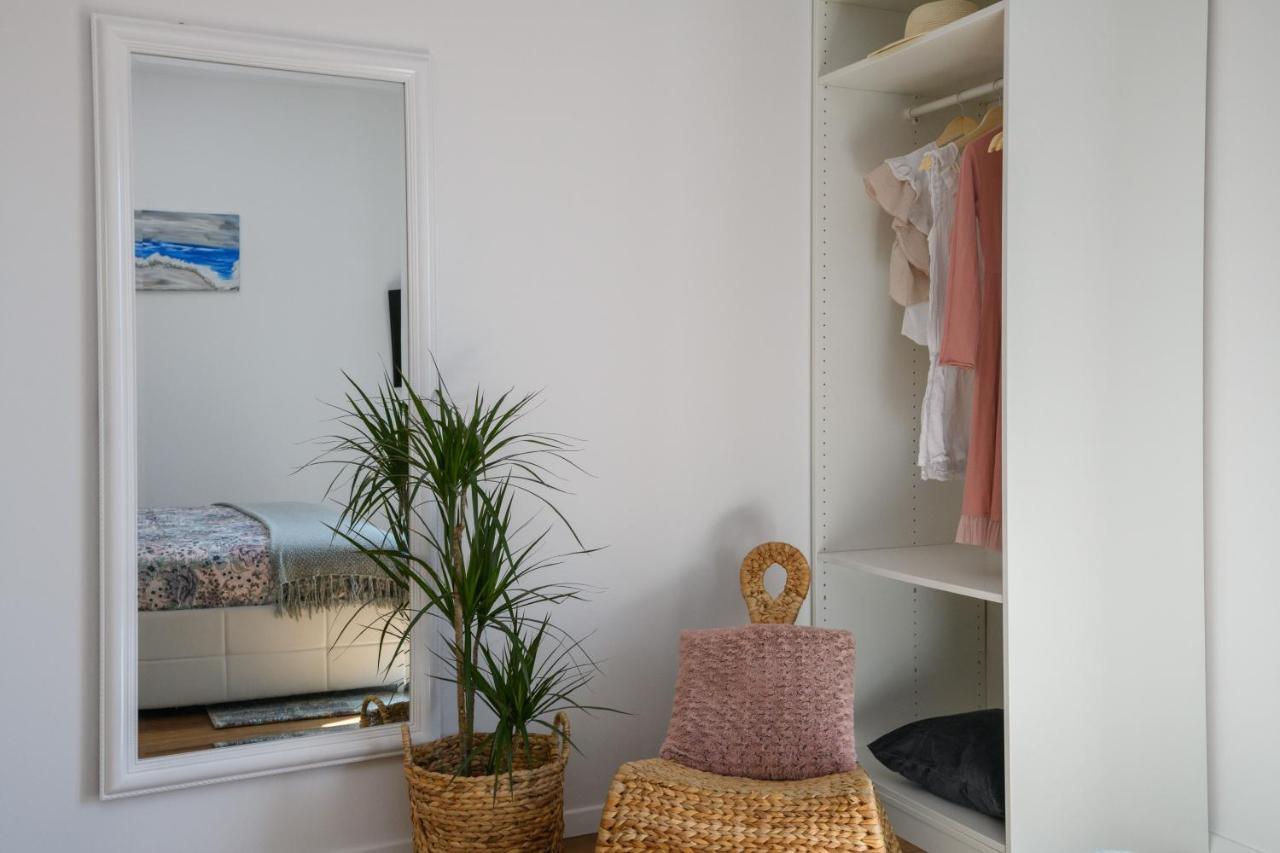 Sunny Getaway Apartments Ragusa Esterno foto