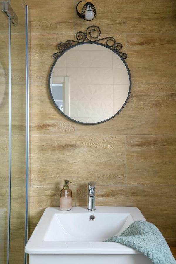 Sunny Getaway Apartments Ragusa Esterno foto