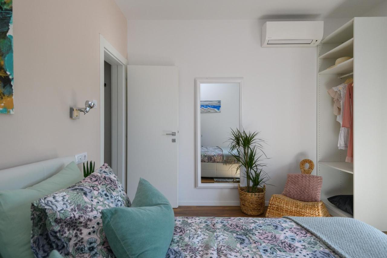 Sunny Getaway Apartments Ragusa Esterno foto