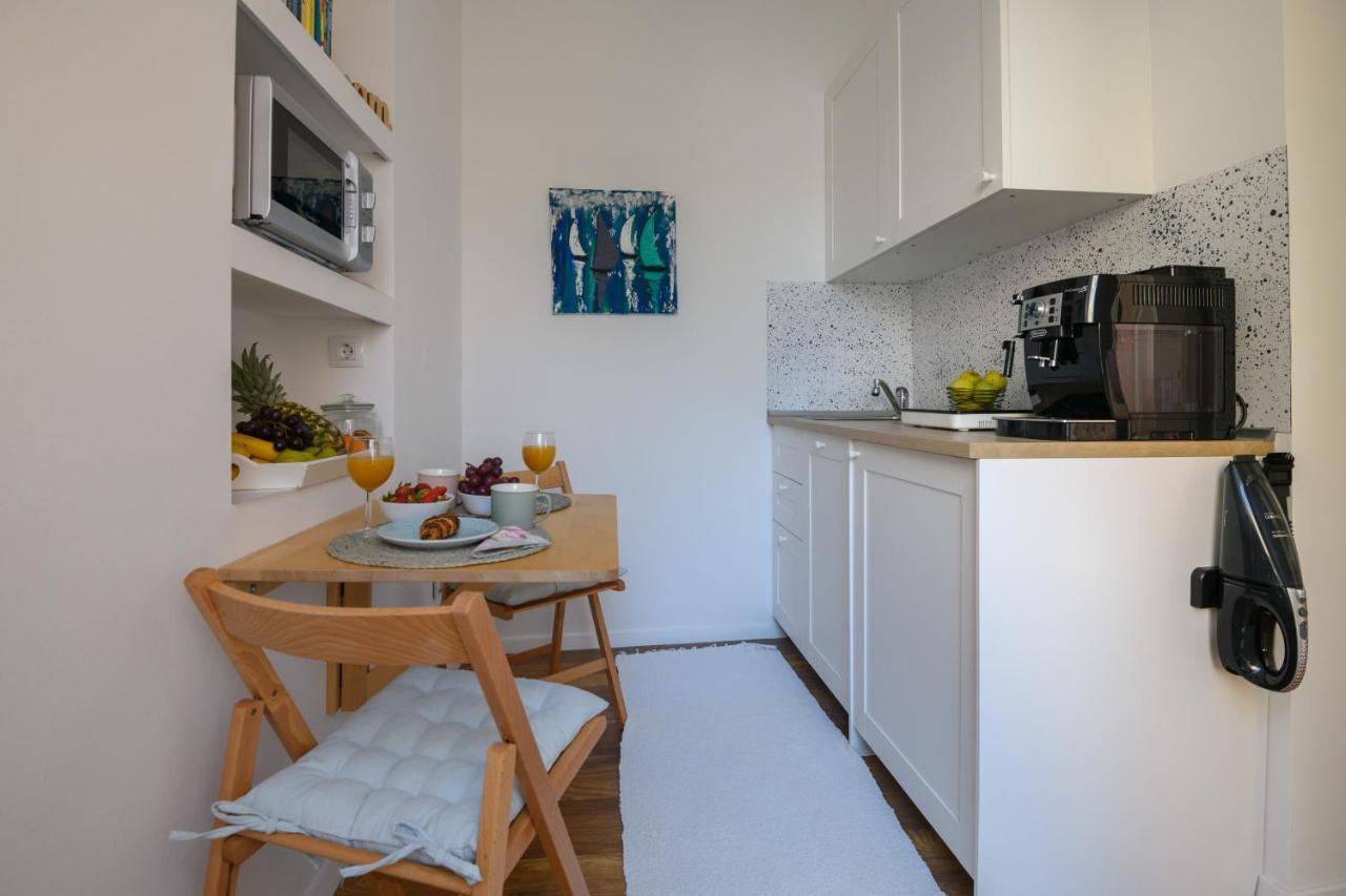 Sunny Getaway Apartments Ragusa Esterno foto