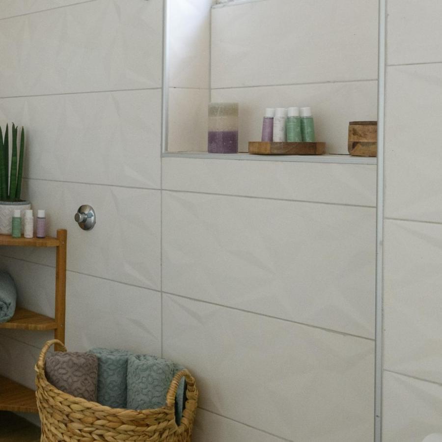 Sunny Getaway Apartments Ragusa Esterno foto